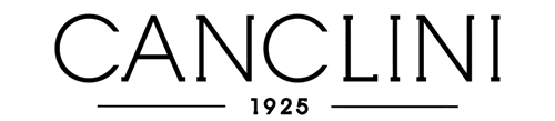 CANCLINI