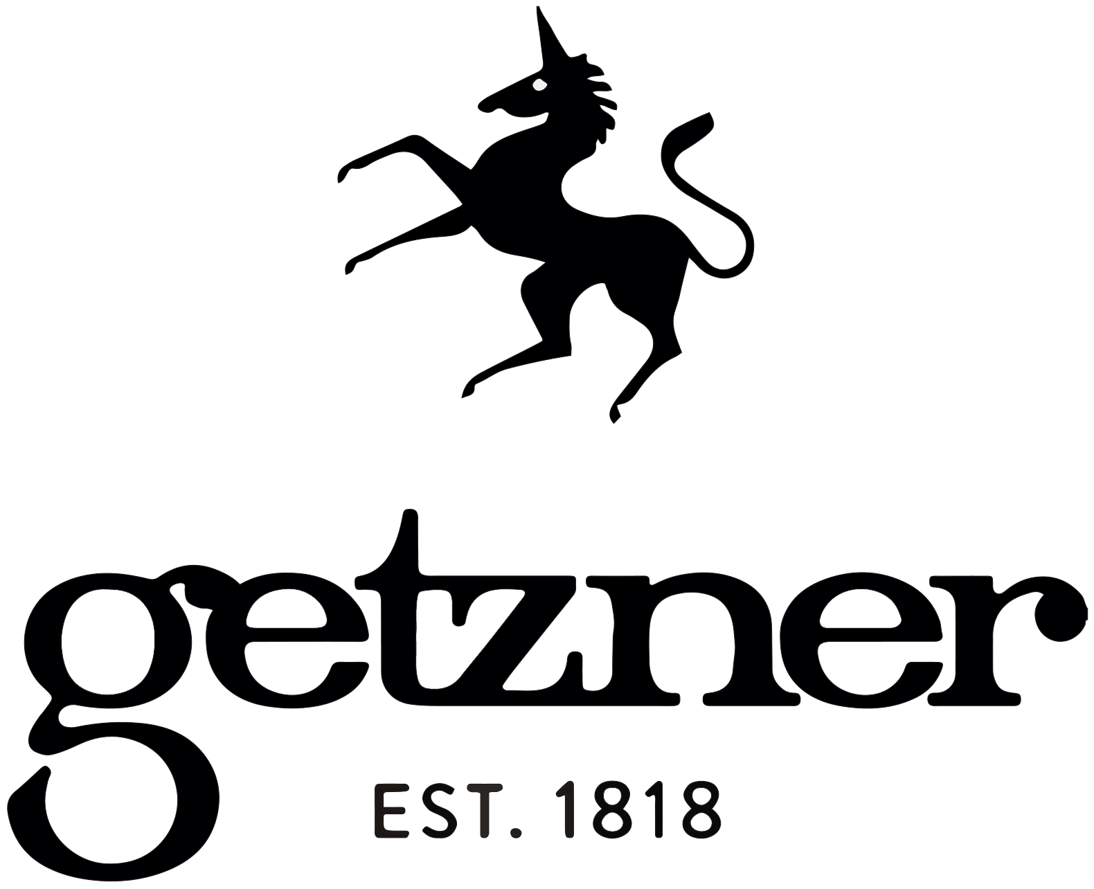 GETZNER