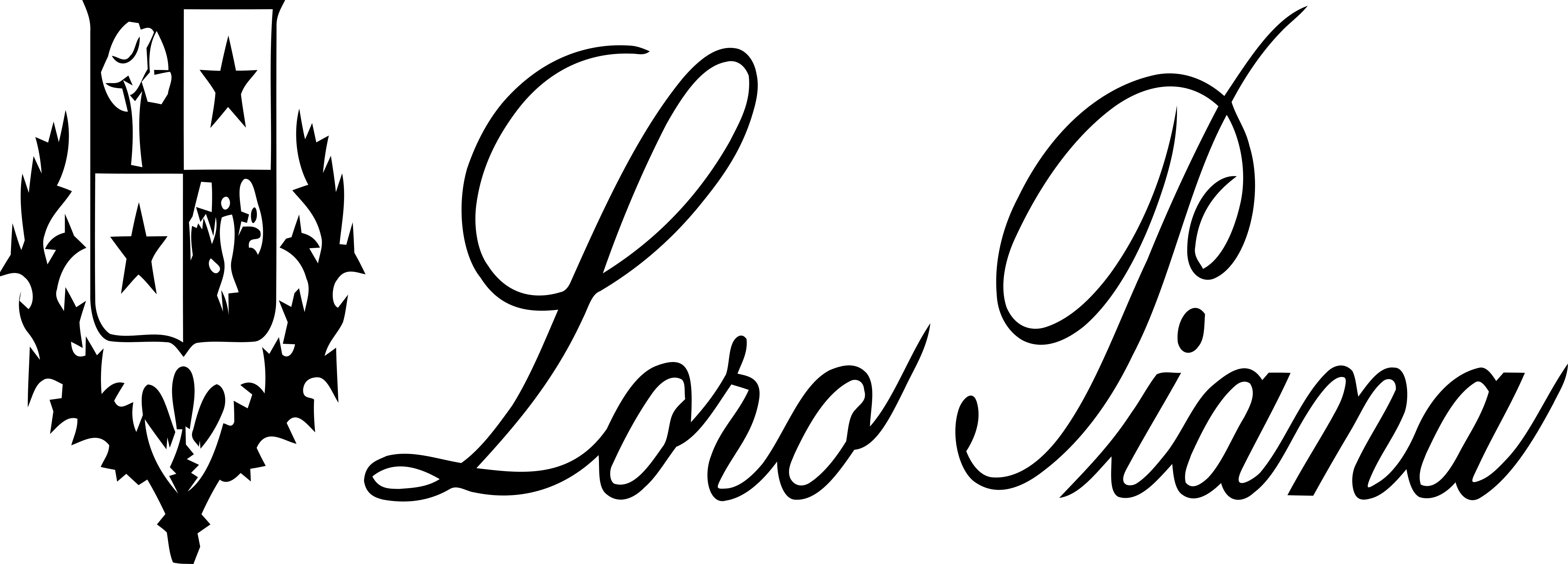 PIANA PARROT