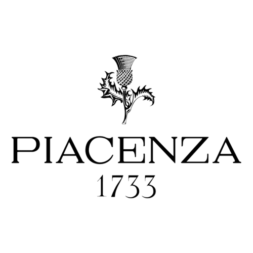 PIACENZA