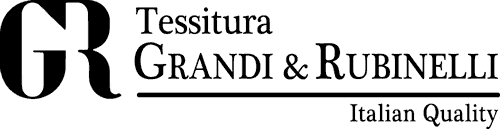 Rubinelli