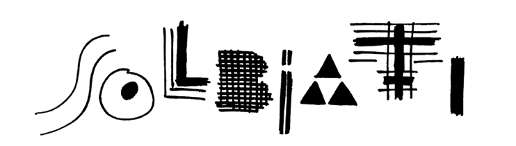 SOLBIAT