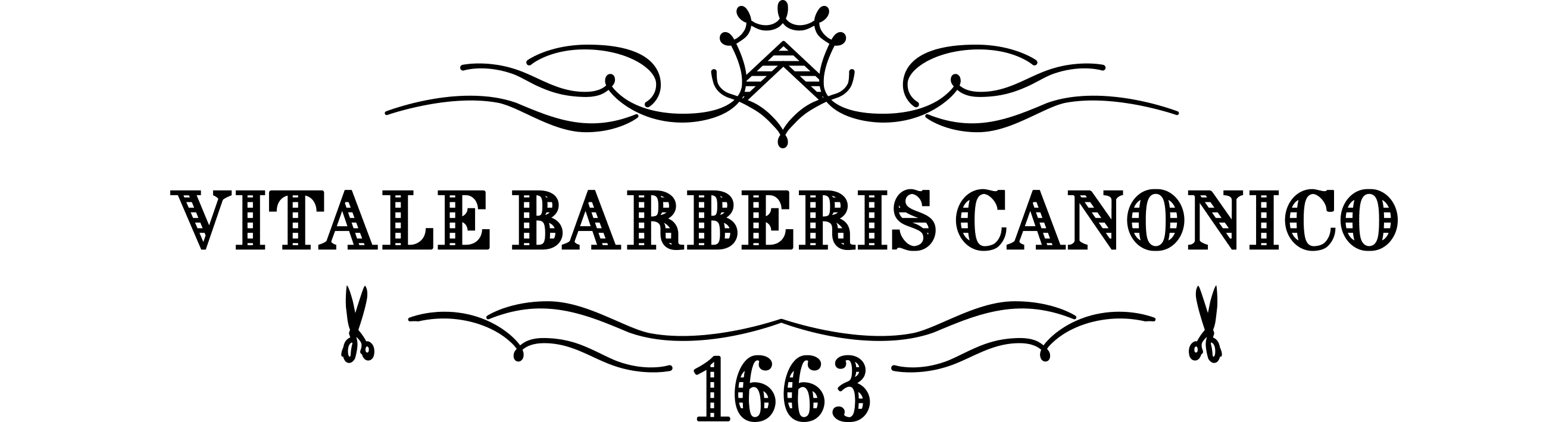 VITALE